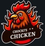Chocki's Chicken